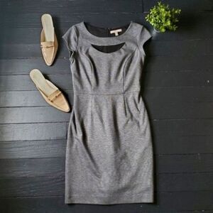 Banana Republic Formal or Work Dress